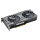 INNO3D GeForce RTX 3060 Twin X2 OC 8GB GDDR6 - 1086681 - zdjęcie 2